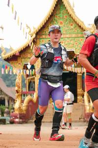 BIB: 
                            <button type="button" onclick="openModal(26909600)" class="btn btn-primary btn-sm float-right btn-popup" data-toggle="modal" data-target=".modal-high-quality">
                        <i class="fas fa-shopping-cart"></i> Add to Cart
                    </button>
                                            <button type="button" onclick="isThisMe(26909600, true)" class="btn btn-success btn-sm float-right btn-popup btn-isme hidden" data-toggle="tooltip" data-placement="bottom" title="นี่คือรูปของคุณใช่ไหม คลิกที่นี่เพื่อเอาเข้าอัลบั้ม">
                        <i class="fas fa-plus"></i> Add to album
                    </button>
                    <button type="button" onclick="isThisMe(26909600, false)" class="btn btn-warning btn-sm float-right btn-popup btn-isnotme hidden">
                        <i class="fas fa-ban"></i> Remove from album
                    </button>